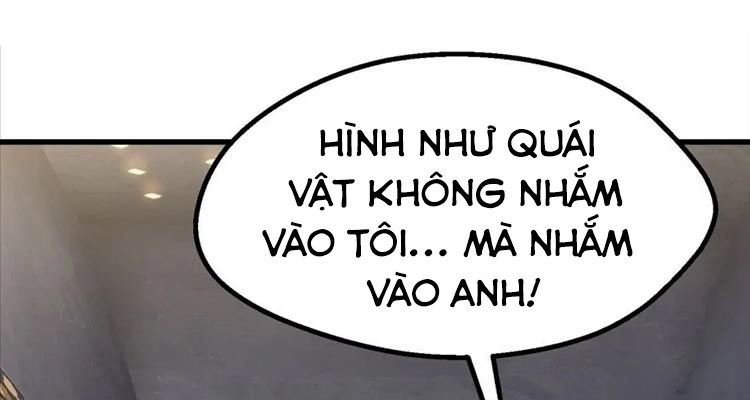Câu Chuyện Sinh Tồn Của Kiếm Vương Ở Thế Giới Khác Chapter 56 - Trang 2