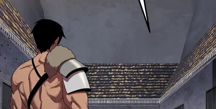 Câu Chuyện Sinh Tồn Của Kiếm Vương Ở Thế Giới Khác Chapter 56 - Trang 2