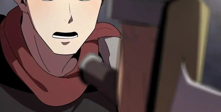 Câu Chuyện Sinh Tồn Của Kiếm Vương Ở Thế Giới Khác Chapter 56 - Trang 2