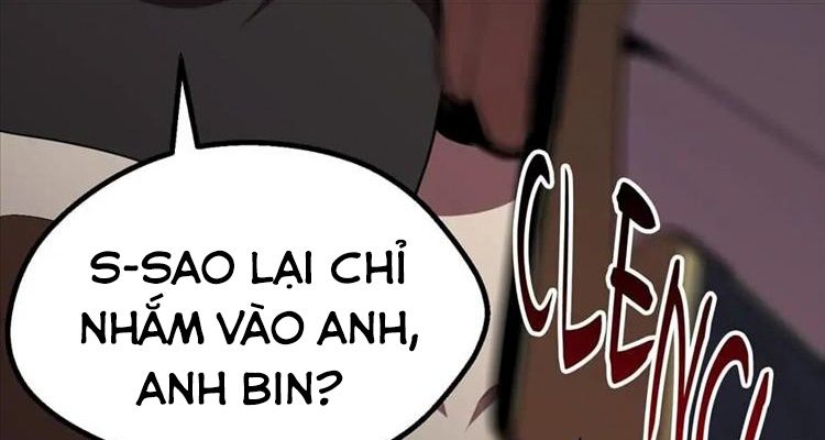 Câu Chuyện Sinh Tồn Của Kiếm Vương Ở Thế Giới Khác Chapter 56 - Trang 2