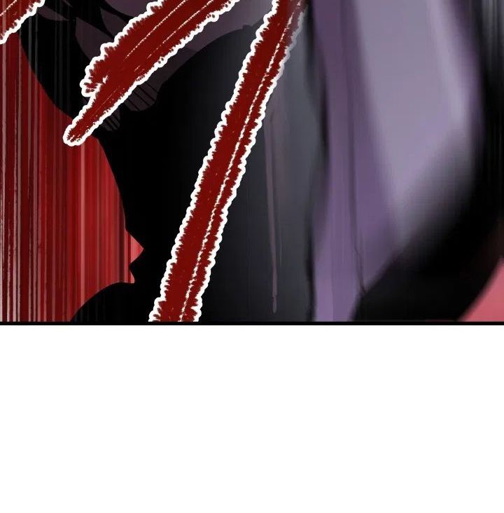 Câu Chuyện Sinh Tồn Của Kiếm Vương Ở Thế Giới Khác Chapter 57 - Trang 2