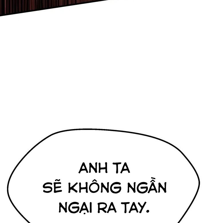 Câu Chuyện Sinh Tồn Của Kiếm Vương Ở Thế Giới Khác Chapter 57 - Trang 2