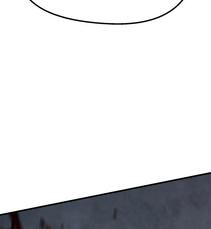 Câu Chuyện Sinh Tồn Của Kiếm Vương Ở Thế Giới Khác Chapter 57 - Trang 2