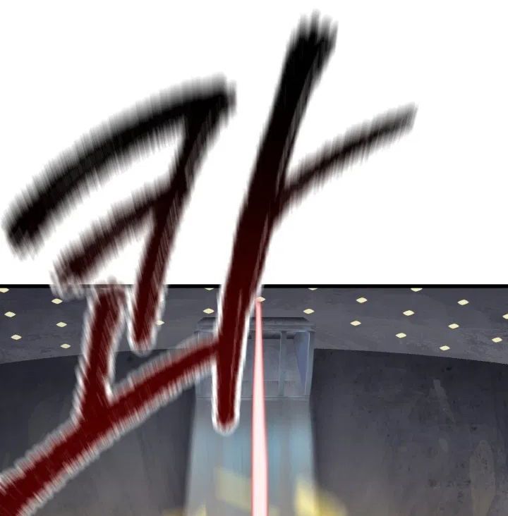 Câu Chuyện Sinh Tồn Của Kiếm Vương Ở Thế Giới Khác Chapter 57 - Trang 2