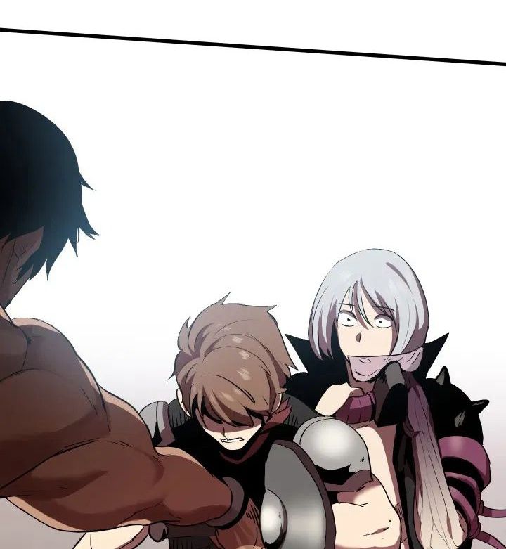 Câu Chuyện Sinh Tồn Của Kiếm Vương Ở Thế Giới Khác Chapter 57 - Trang 2