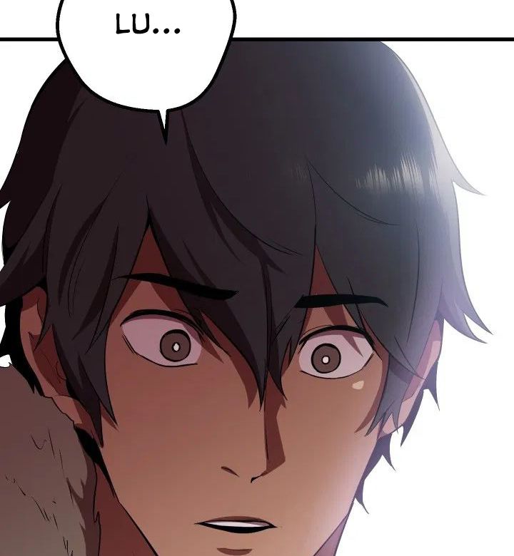 Câu Chuyện Sinh Tồn Của Kiếm Vương Ở Thế Giới Khác Chapter 57 - Trang 2