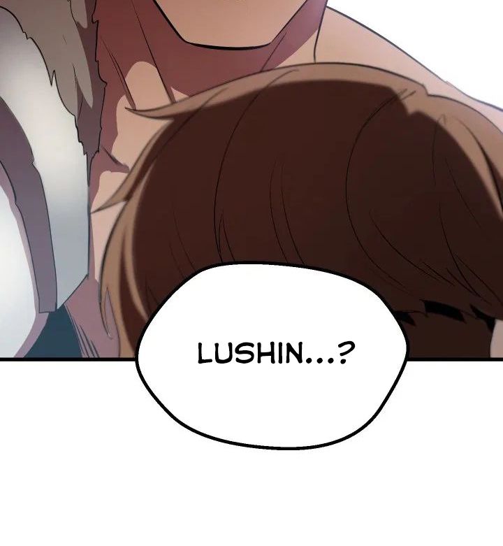 Câu Chuyện Sinh Tồn Của Kiếm Vương Ở Thế Giới Khác Chapter 57 - Trang 2