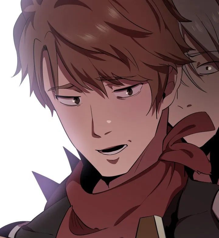 Câu Chuyện Sinh Tồn Của Kiếm Vương Ở Thế Giới Khác Chapter 57 - Trang 2