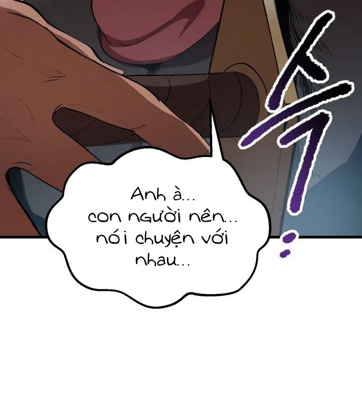 Câu Chuyện Sinh Tồn Của Kiếm Vương Ở Thế Giới Khác Chapter 57 - Trang 2