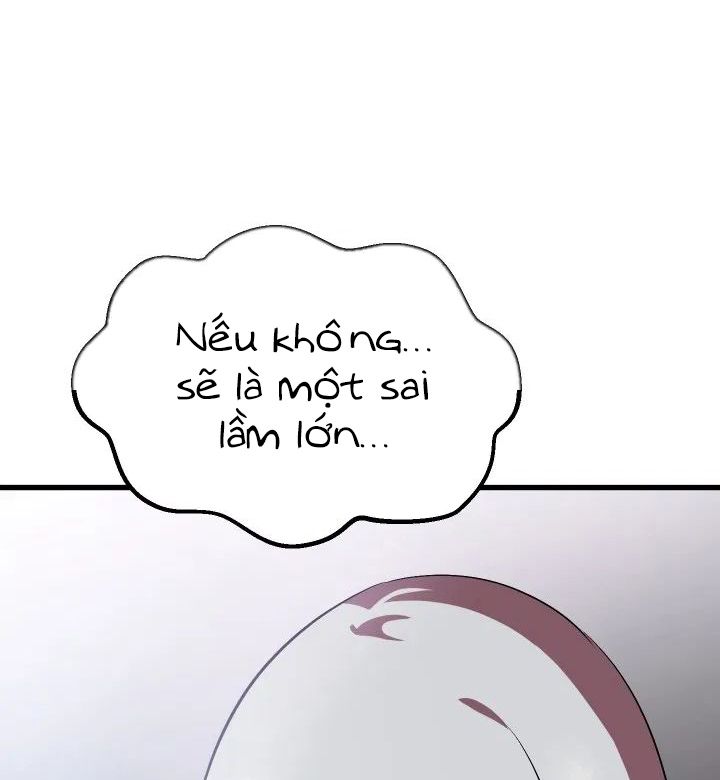 Câu Chuyện Sinh Tồn Của Kiếm Vương Ở Thế Giới Khác Chapter 57 - Trang 2