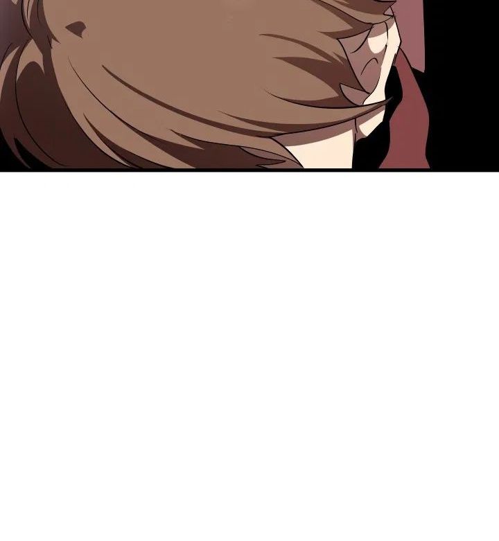 Câu Chuyện Sinh Tồn Của Kiếm Vương Ở Thế Giới Khác Chapter 57 - Trang 2