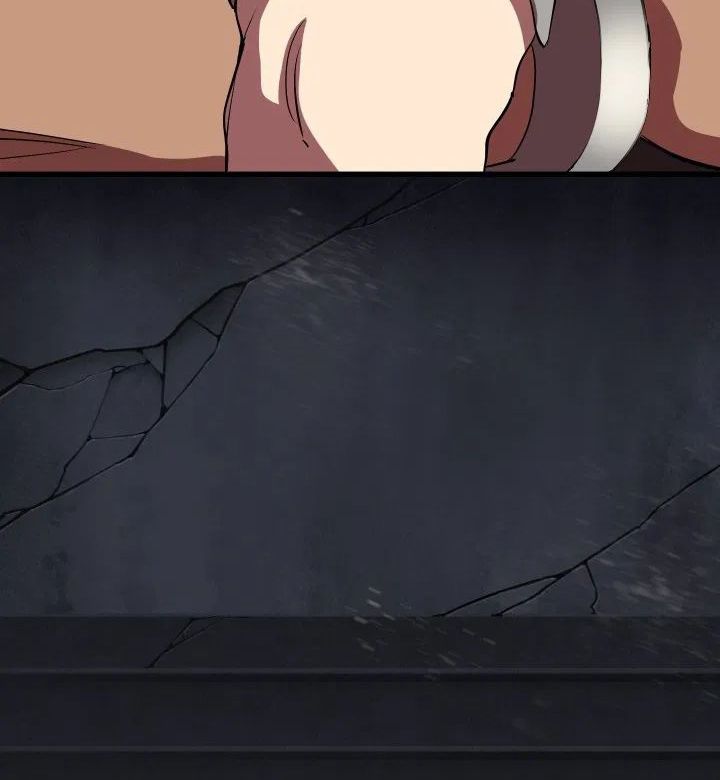 Câu Chuyện Sinh Tồn Của Kiếm Vương Ở Thế Giới Khác Chapter 57 - Trang 2