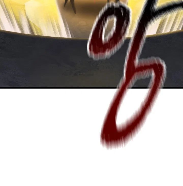 Câu Chuyện Sinh Tồn Của Kiếm Vương Ở Thế Giới Khác Chapter 57 - Trang 2