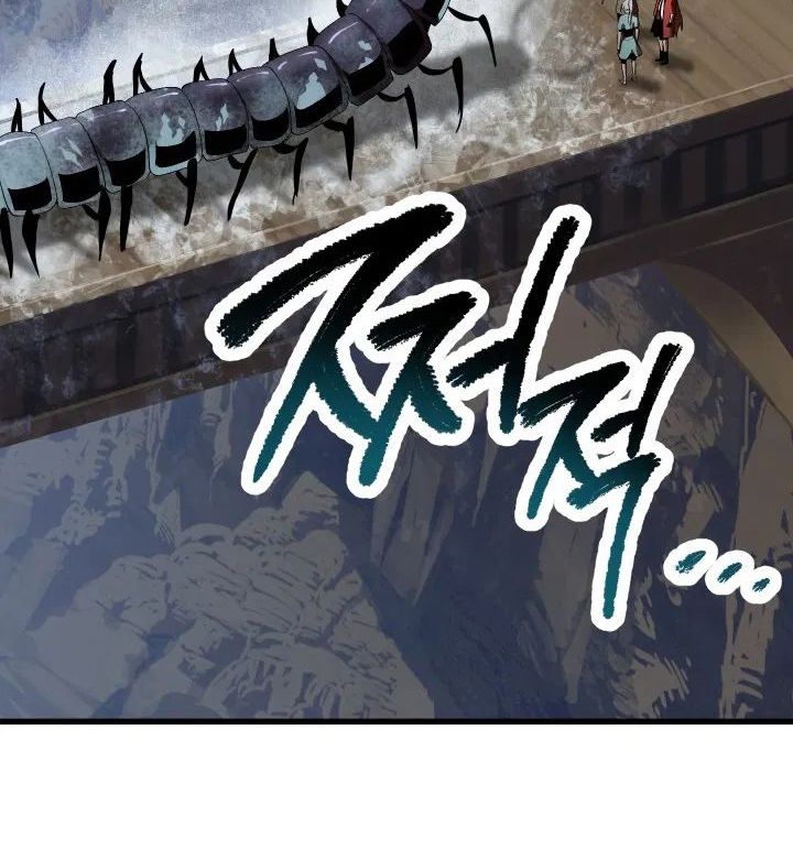 Câu Chuyện Sinh Tồn Của Kiếm Vương Ở Thế Giới Khác Chapter 57 - Trang 2