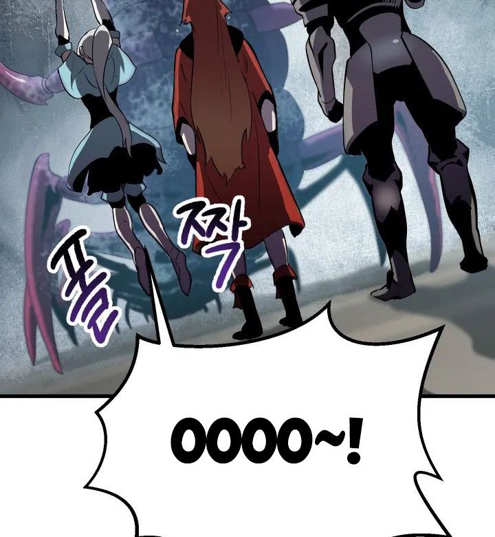 Câu Chuyện Sinh Tồn Của Kiếm Vương Ở Thế Giới Khác Chapter 57 - Trang 2