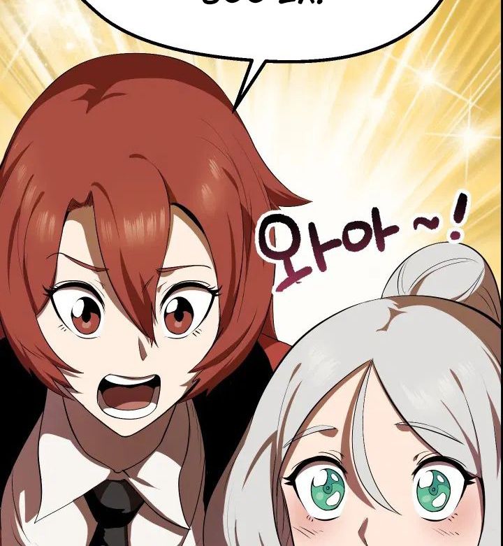 Câu Chuyện Sinh Tồn Của Kiếm Vương Ở Thế Giới Khác Chapter 57 - Trang 2