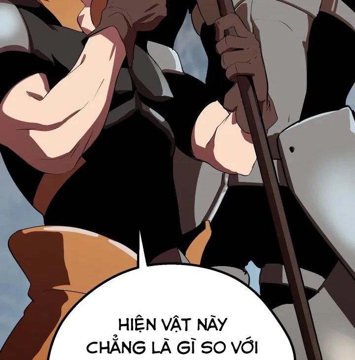 Câu Chuyện Sinh Tồn Của Kiếm Vương Ở Thế Giới Khác Chapter 57 - Trang 2