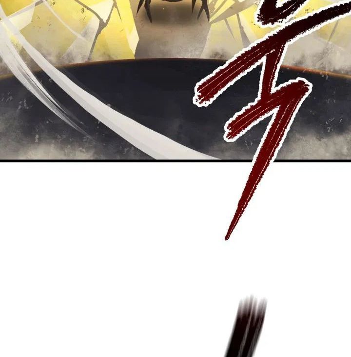 Câu Chuyện Sinh Tồn Của Kiếm Vương Ở Thế Giới Khác Chapter 57 - Trang 2