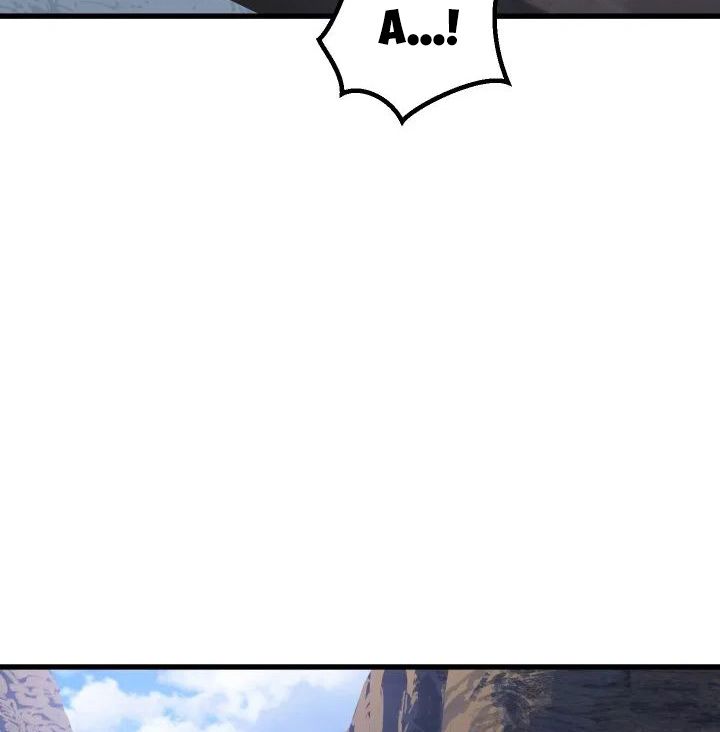 Câu Chuyện Sinh Tồn Của Kiếm Vương Ở Thế Giới Khác Chapter 57 - Trang 2