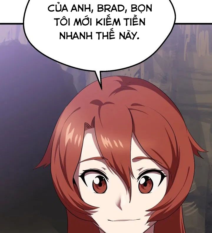 Câu Chuyện Sinh Tồn Của Kiếm Vương Ở Thế Giới Khác Chapter 57 - Trang 2