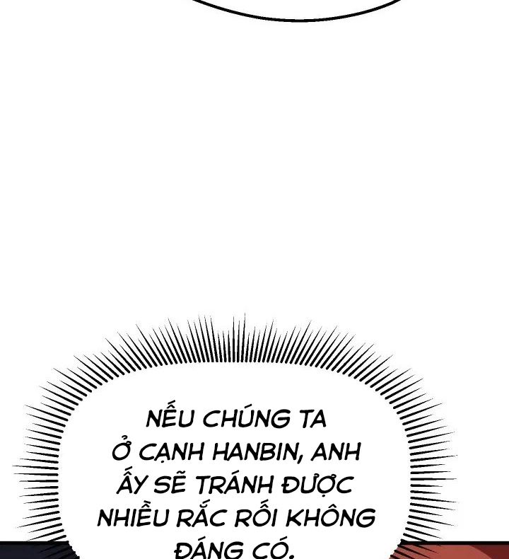 Câu Chuyện Sinh Tồn Của Kiếm Vương Ở Thế Giới Khác Chapter 57 - Trang 2