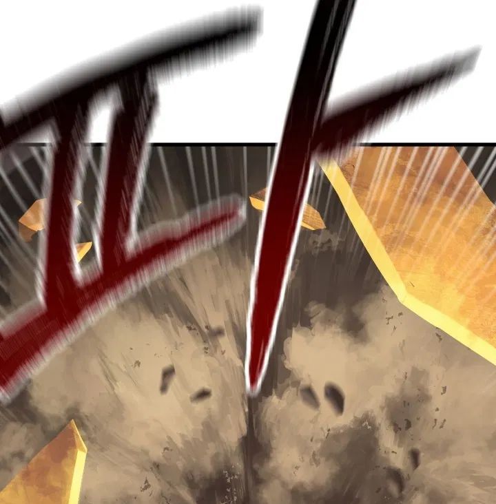 Câu Chuyện Sinh Tồn Của Kiếm Vương Ở Thế Giới Khác Chapter 57 - Trang 2