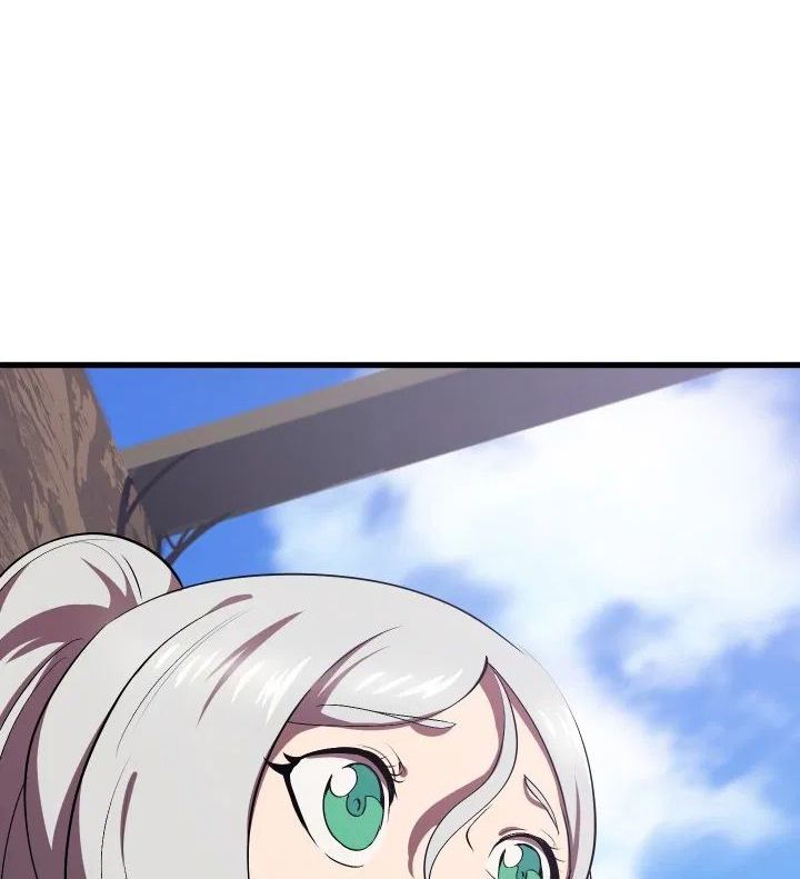 Câu Chuyện Sinh Tồn Của Kiếm Vương Ở Thế Giới Khác Chapter 57 - Trang 2