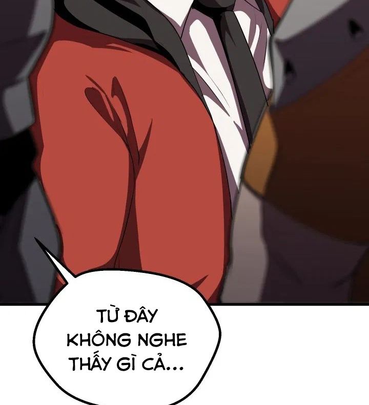 Câu Chuyện Sinh Tồn Của Kiếm Vương Ở Thế Giới Khác Chapter 57 - Trang 2