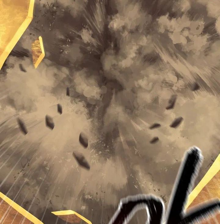 Câu Chuyện Sinh Tồn Của Kiếm Vương Ở Thế Giới Khác Chapter 57 - Trang 2