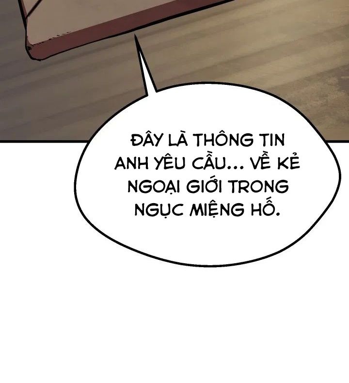 Câu Chuyện Sinh Tồn Của Kiếm Vương Ở Thế Giới Khác Chapter 57 - Trang 2