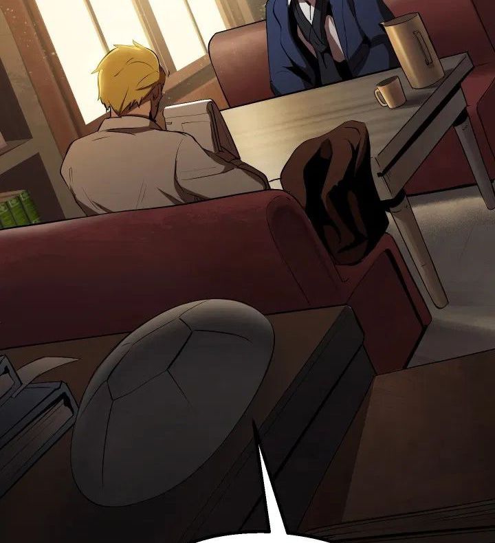 Câu Chuyện Sinh Tồn Của Kiếm Vương Ở Thế Giới Khác Chapter 57 - Trang 2