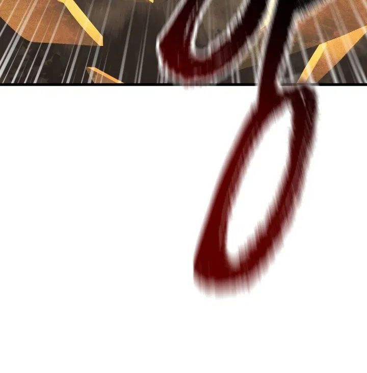 Câu Chuyện Sinh Tồn Của Kiếm Vương Ở Thế Giới Khác Chapter 57 - Trang 2