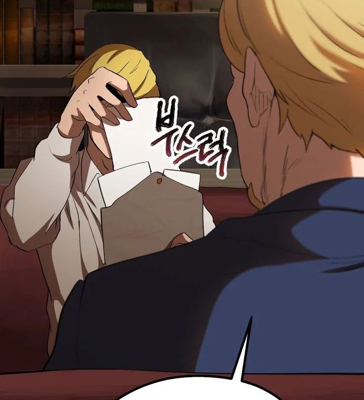 Câu Chuyện Sinh Tồn Của Kiếm Vương Ở Thế Giới Khác Chapter 57 - Trang 2