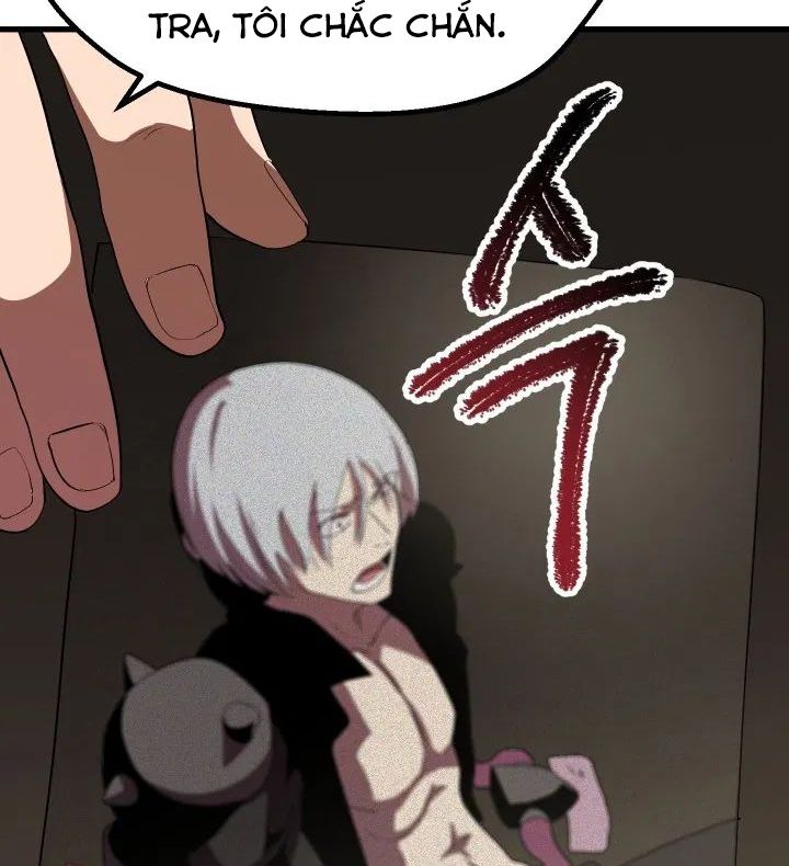 Câu Chuyện Sinh Tồn Của Kiếm Vương Ở Thế Giới Khác Chapter 57 - Trang 2