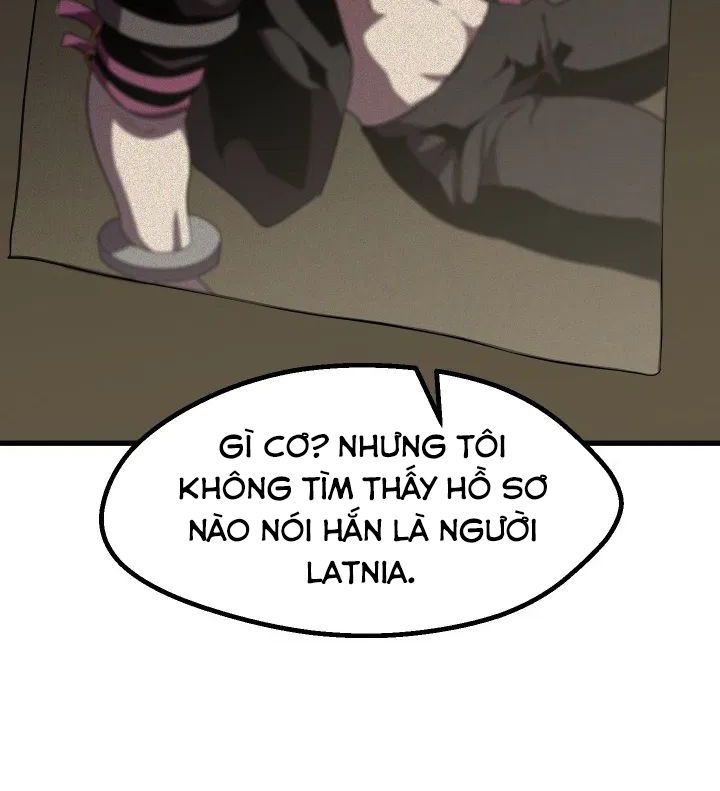 Câu Chuyện Sinh Tồn Của Kiếm Vương Ở Thế Giới Khác Chapter 57 - Trang 2