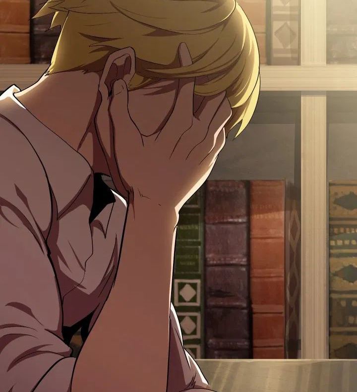 Câu Chuyện Sinh Tồn Của Kiếm Vương Ở Thế Giới Khác Chapter 57 - Trang 2