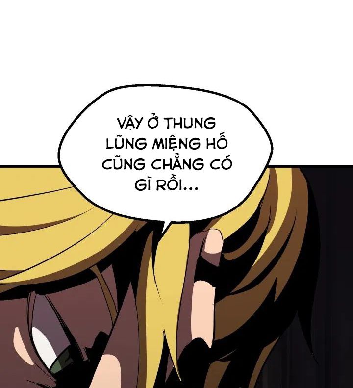 Câu Chuyện Sinh Tồn Của Kiếm Vương Ở Thế Giới Khác Chapter 57 - Trang 2