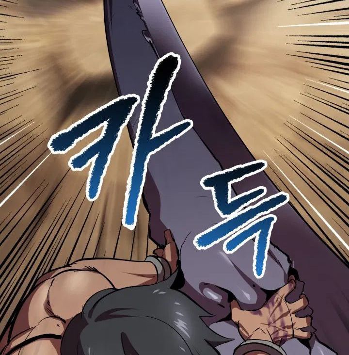 Câu Chuyện Sinh Tồn Của Kiếm Vương Ở Thế Giới Khác Chapter 57 - Trang 2