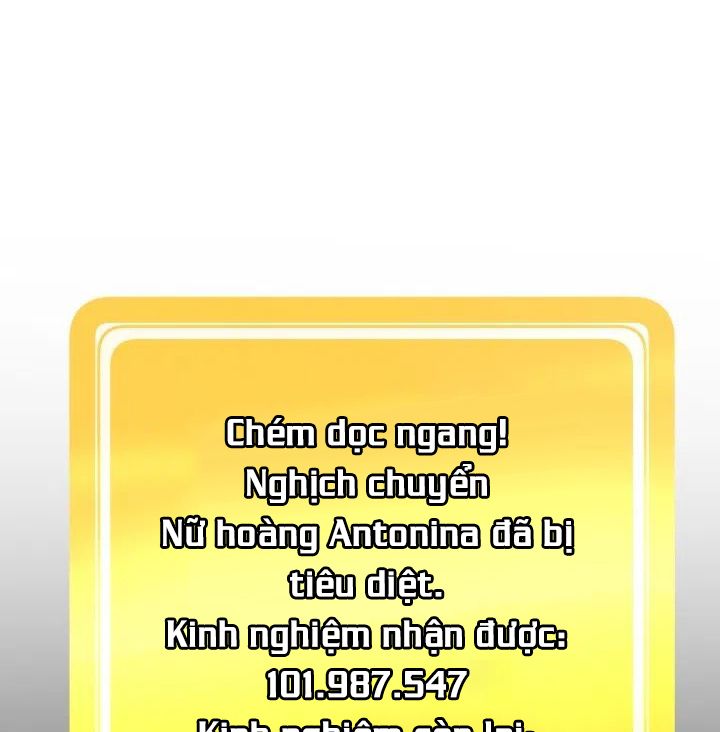 Câu Chuyện Sinh Tồn Của Kiếm Vương Ở Thế Giới Khác Chapter 57 - Trang 2