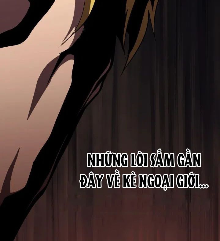 Câu Chuyện Sinh Tồn Của Kiếm Vương Ở Thế Giới Khác Chapter 57 - Trang 2