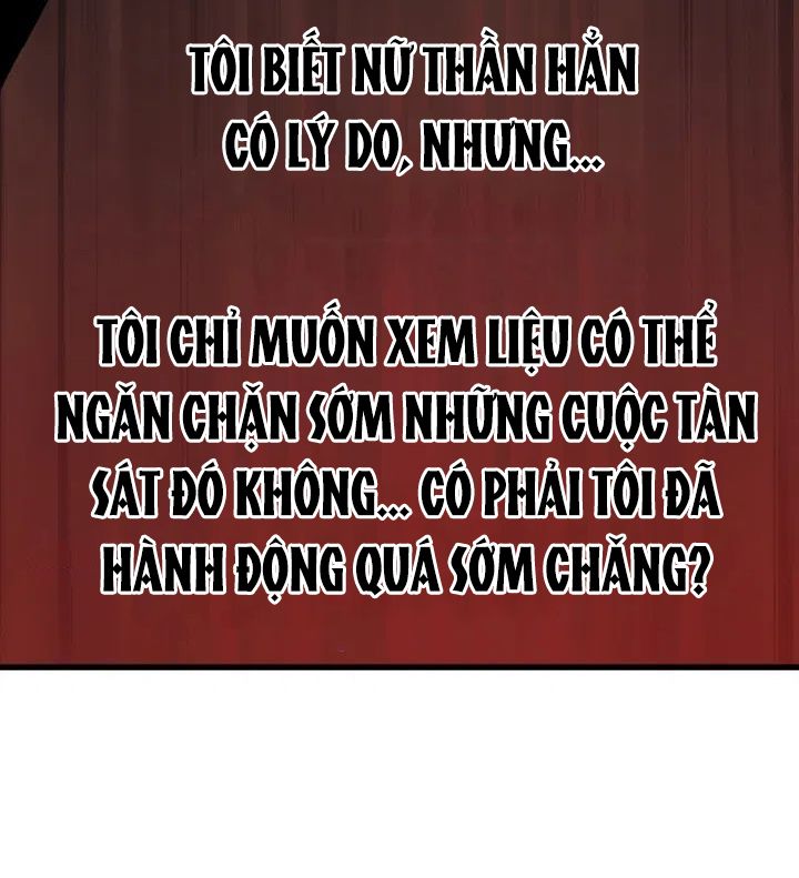 Câu Chuyện Sinh Tồn Của Kiếm Vương Ở Thế Giới Khác Chapter 57 - Trang 2