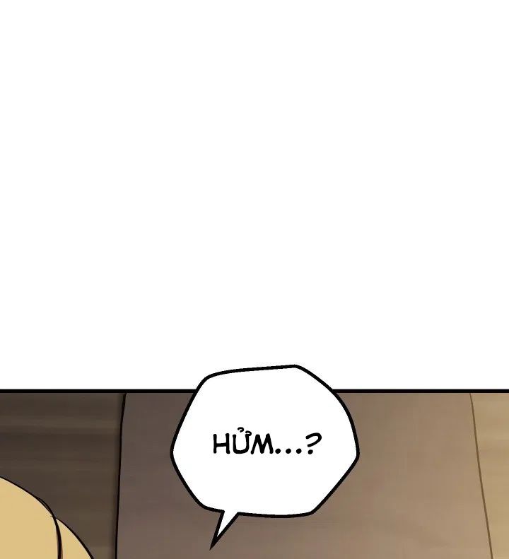 Câu Chuyện Sinh Tồn Của Kiếm Vương Ở Thế Giới Khác Chapter 57 - Trang 2