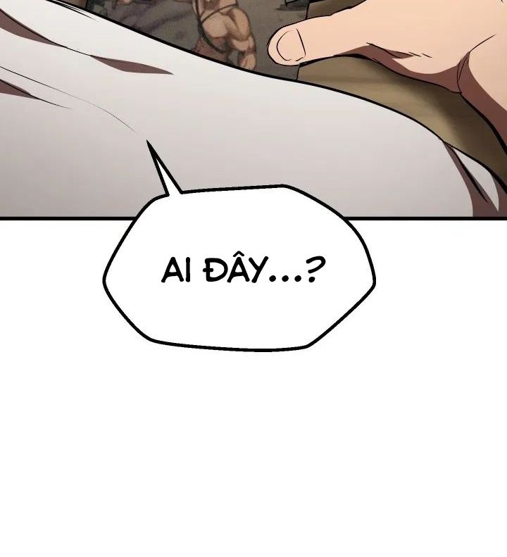 Câu Chuyện Sinh Tồn Của Kiếm Vương Ở Thế Giới Khác Chapter 57 - Trang 2