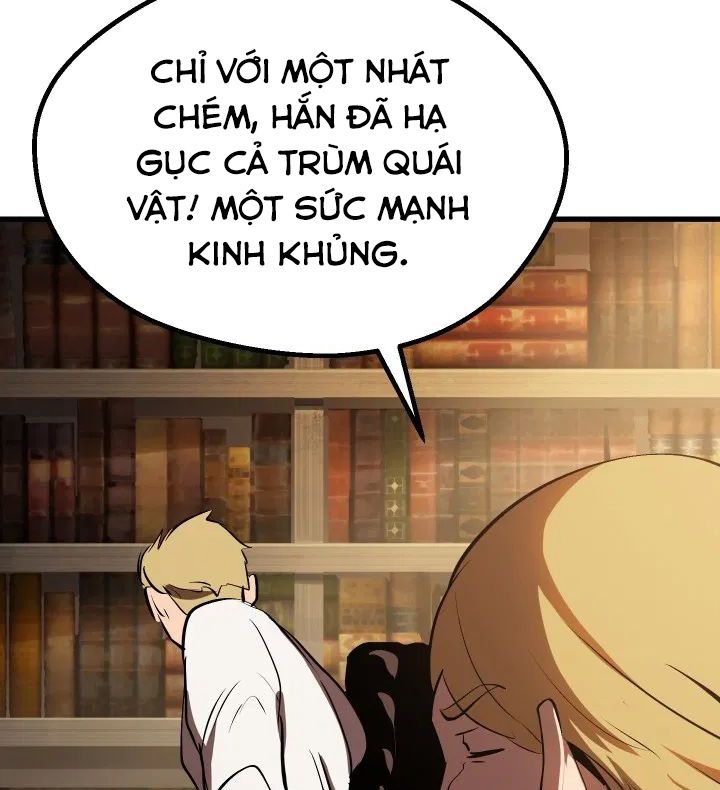 Câu Chuyện Sinh Tồn Của Kiếm Vương Ở Thế Giới Khác Chapter 57 - Trang 2