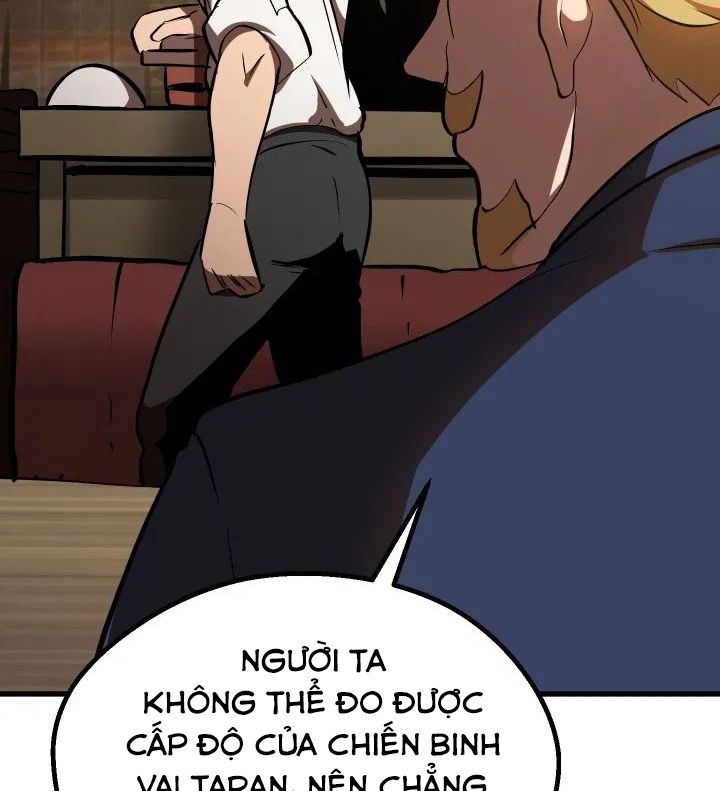 Câu Chuyện Sinh Tồn Của Kiếm Vương Ở Thế Giới Khác Chapter 57 - Trang 2