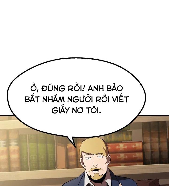 Câu Chuyện Sinh Tồn Của Kiếm Vương Ở Thế Giới Khác Chapter 57 - Trang 2