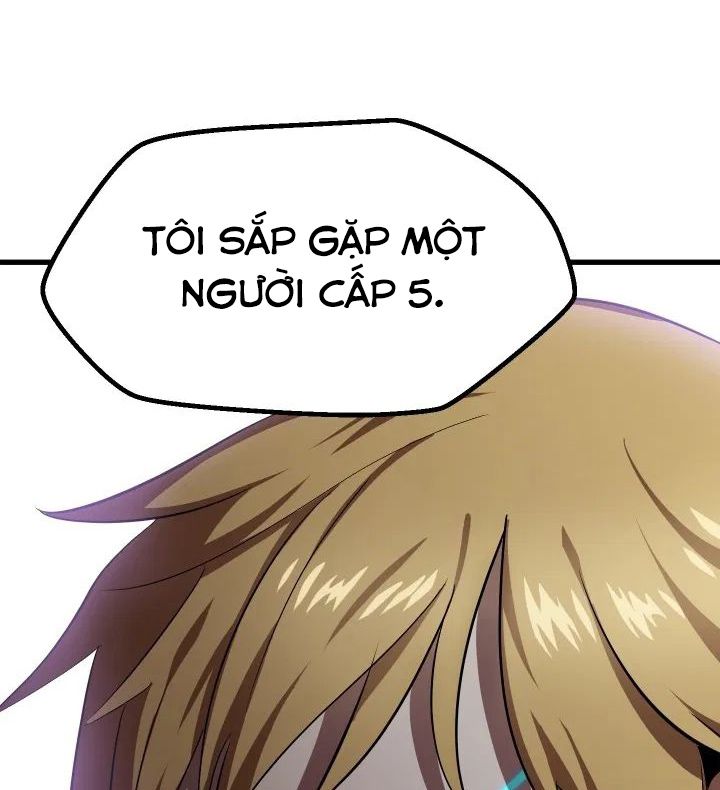 Câu Chuyện Sinh Tồn Của Kiếm Vương Ở Thế Giới Khác Chapter 57 - Trang 2