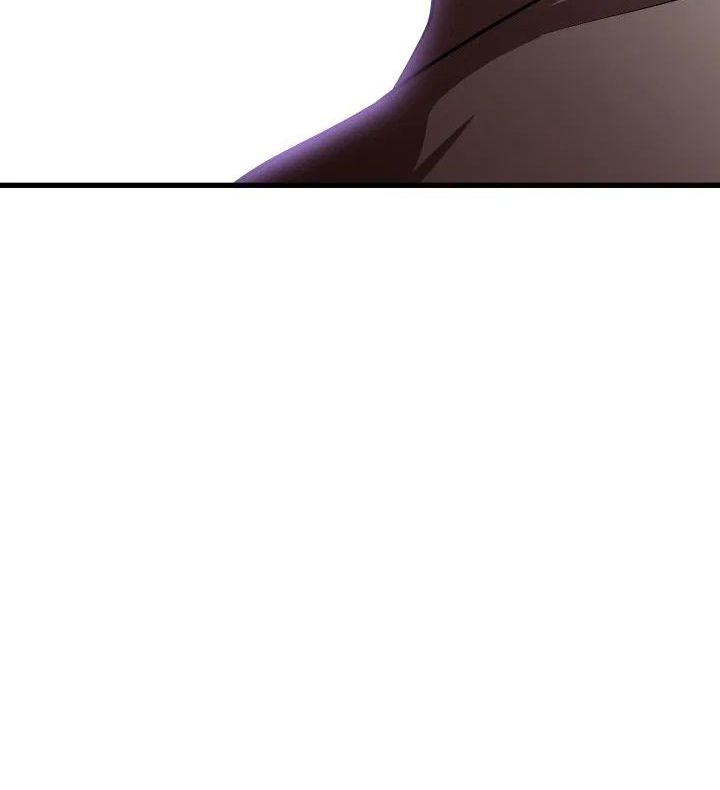 Câu Chuyện Sinh Tồn Của Kiếm Vương Ở Thế Giới Khác Chapter 57 - Trang 2