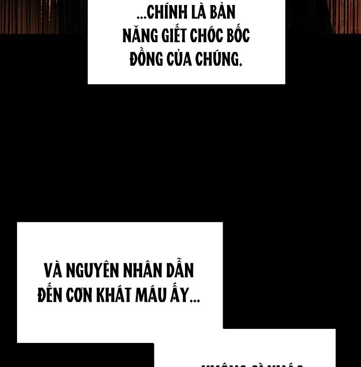 Câu Chuyện Sinh Tồn Của Kiếm Vương Ở Thế Giới Khác Chapter 57 - Trang 2