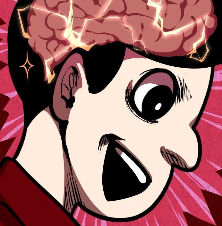 Câu Chuyện Sinh Tồn Của Kiếm Vương Ở Thế Giới Khác Chapter 57 - Trang 2